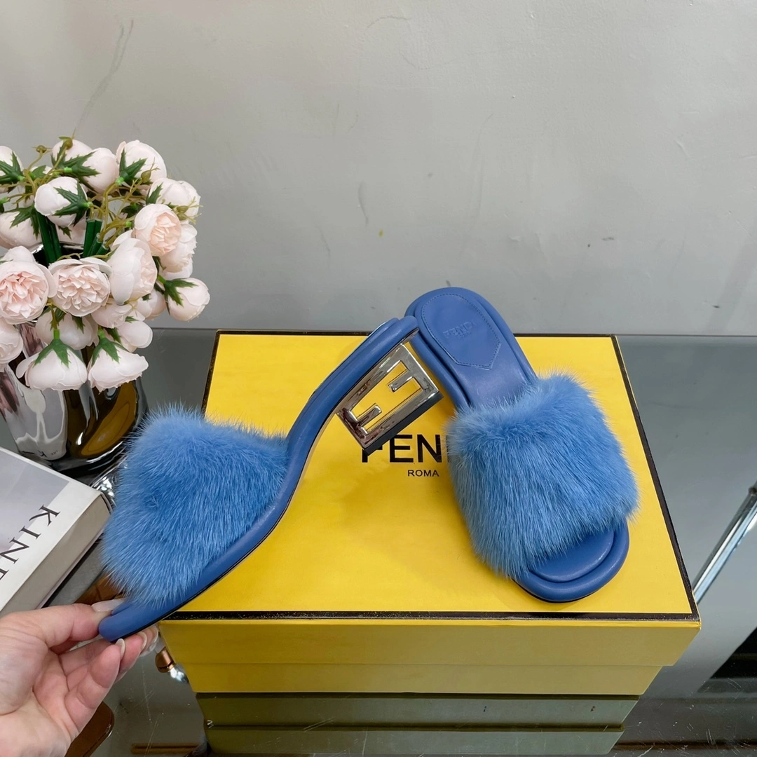 coco-- 8R8412 4cm Heel height item:C-X158D1517