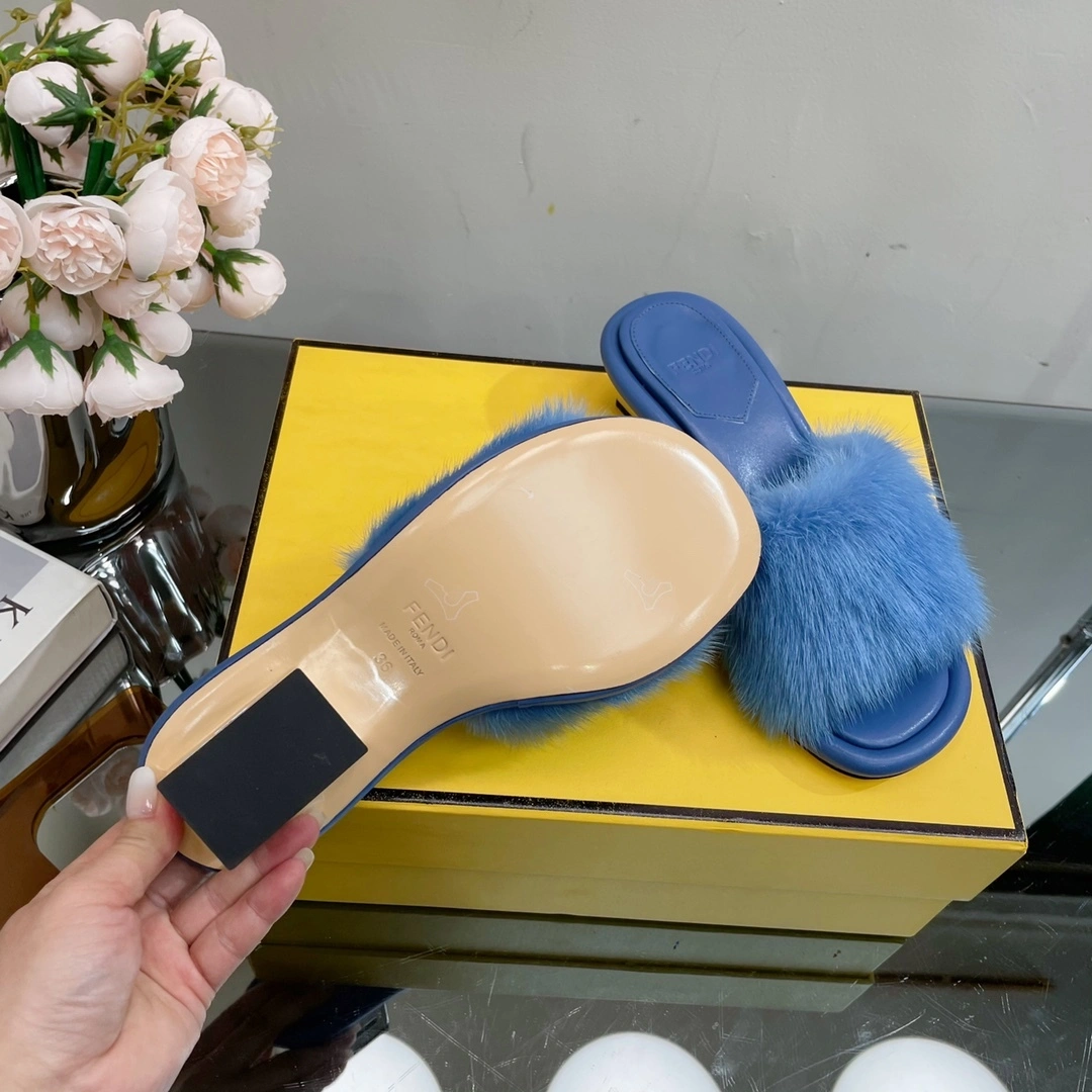 coco-- 8R8412 4cm Heel height item:C-X158D1517