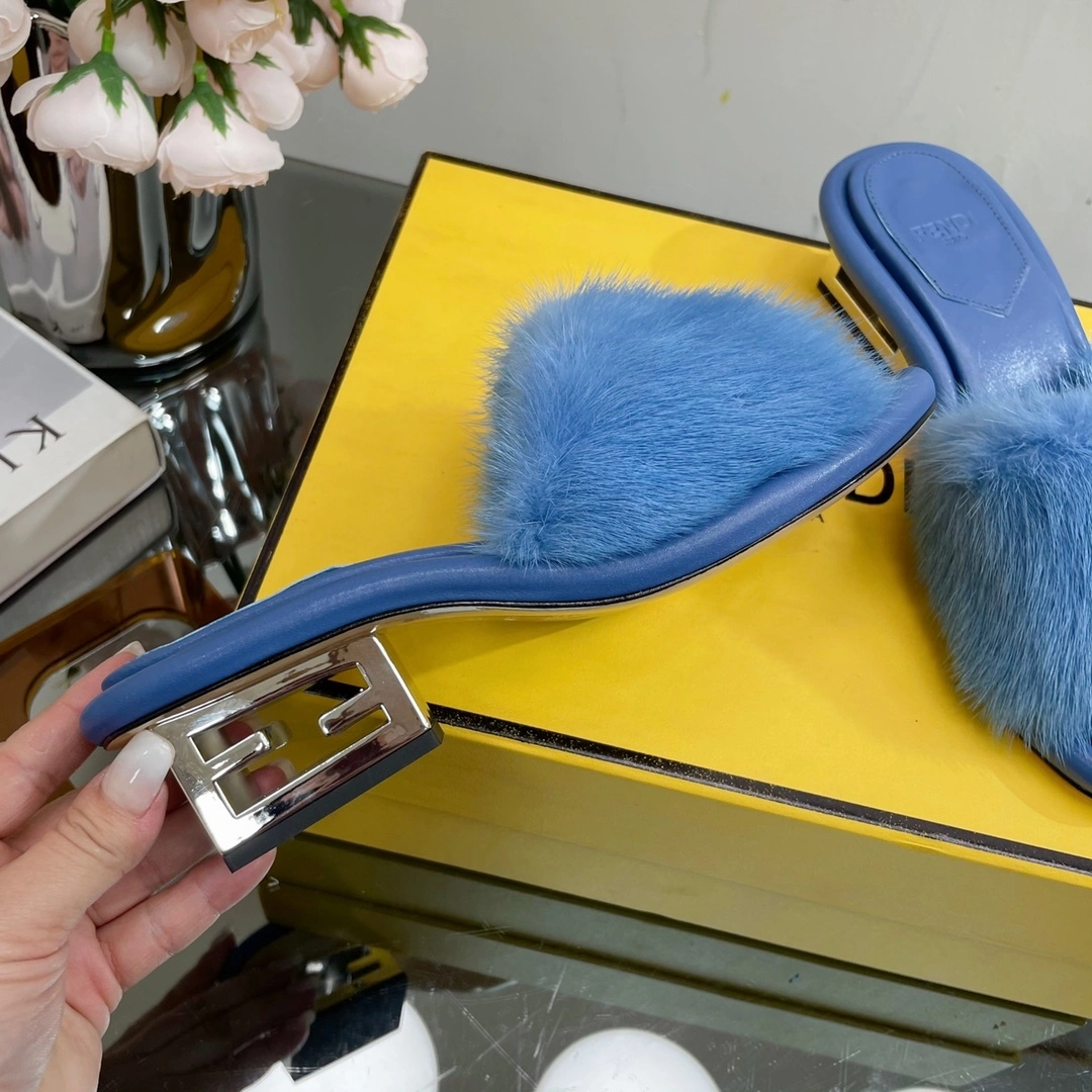 coco-- 8R8412 4cm Heel height item:C-X158D1517