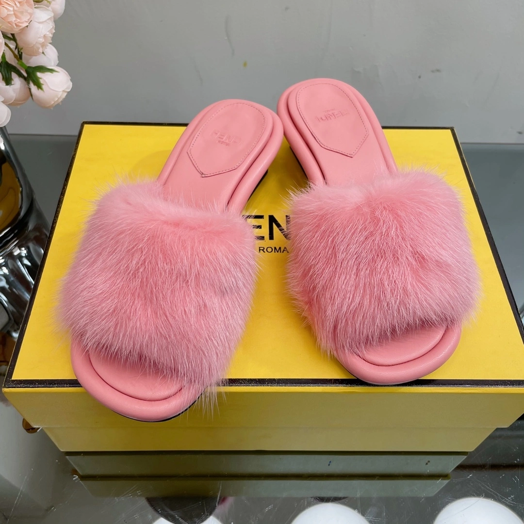 coco-- 8R8412ADMLF1K9Y 4cm Heel height item:C-X158D1516
