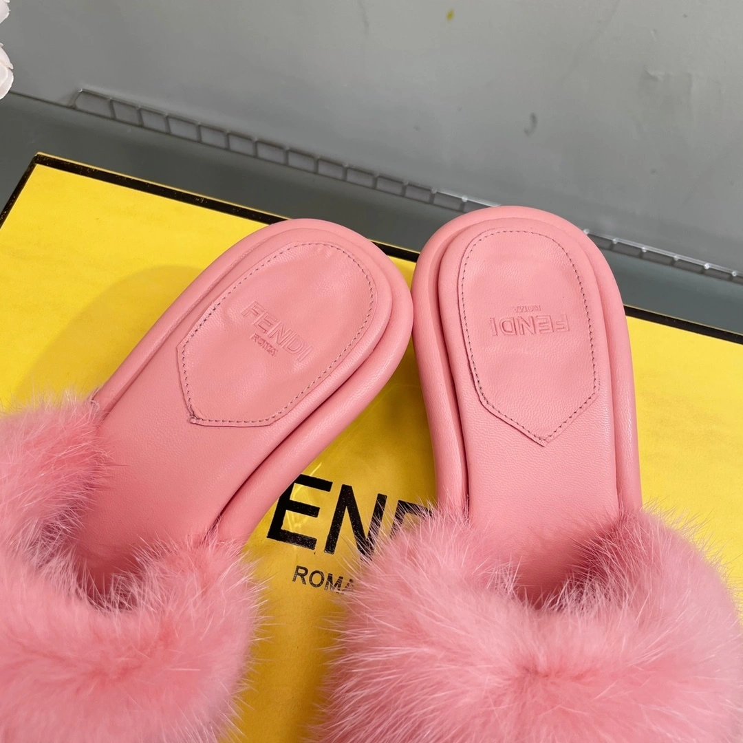 coco-- 8R8412ADMLF1K9Y 4cm Heel height item:C-X158D1516