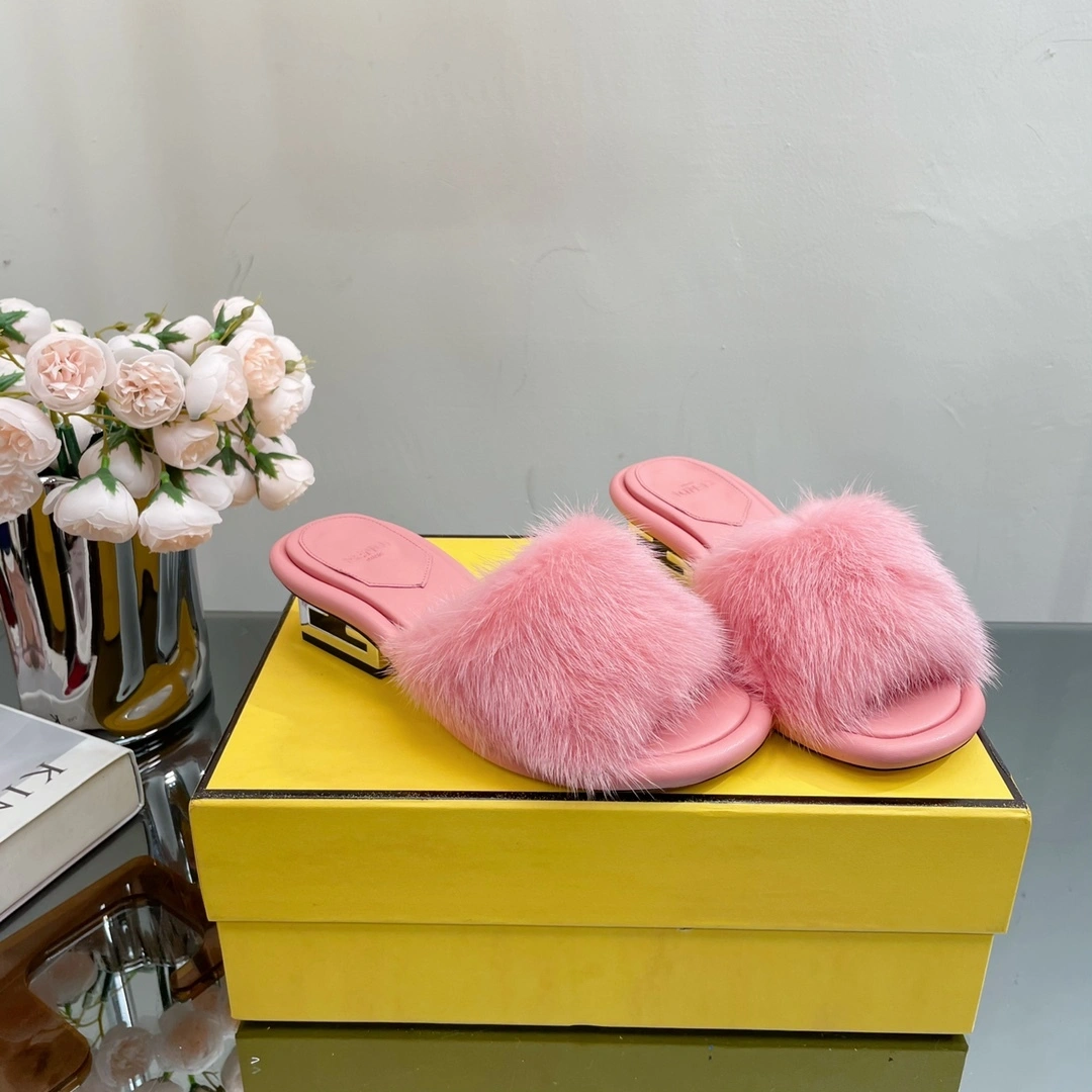 coco-- 8R8412ADMLF1K9Y 4cm Heel height item:C-X158D1516