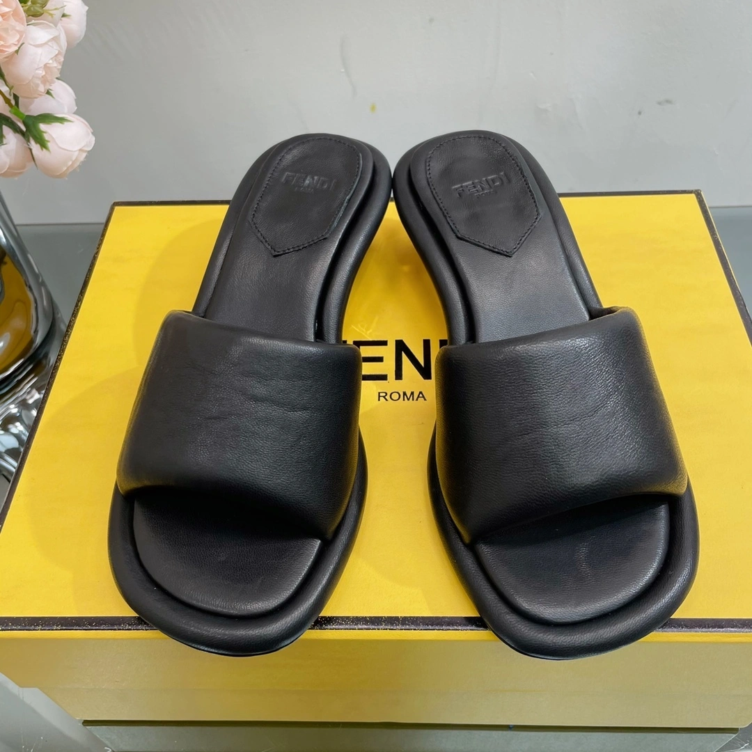 coco-- 8R8412NBAF0QA1 4cm Heel height item:C-X158D1511