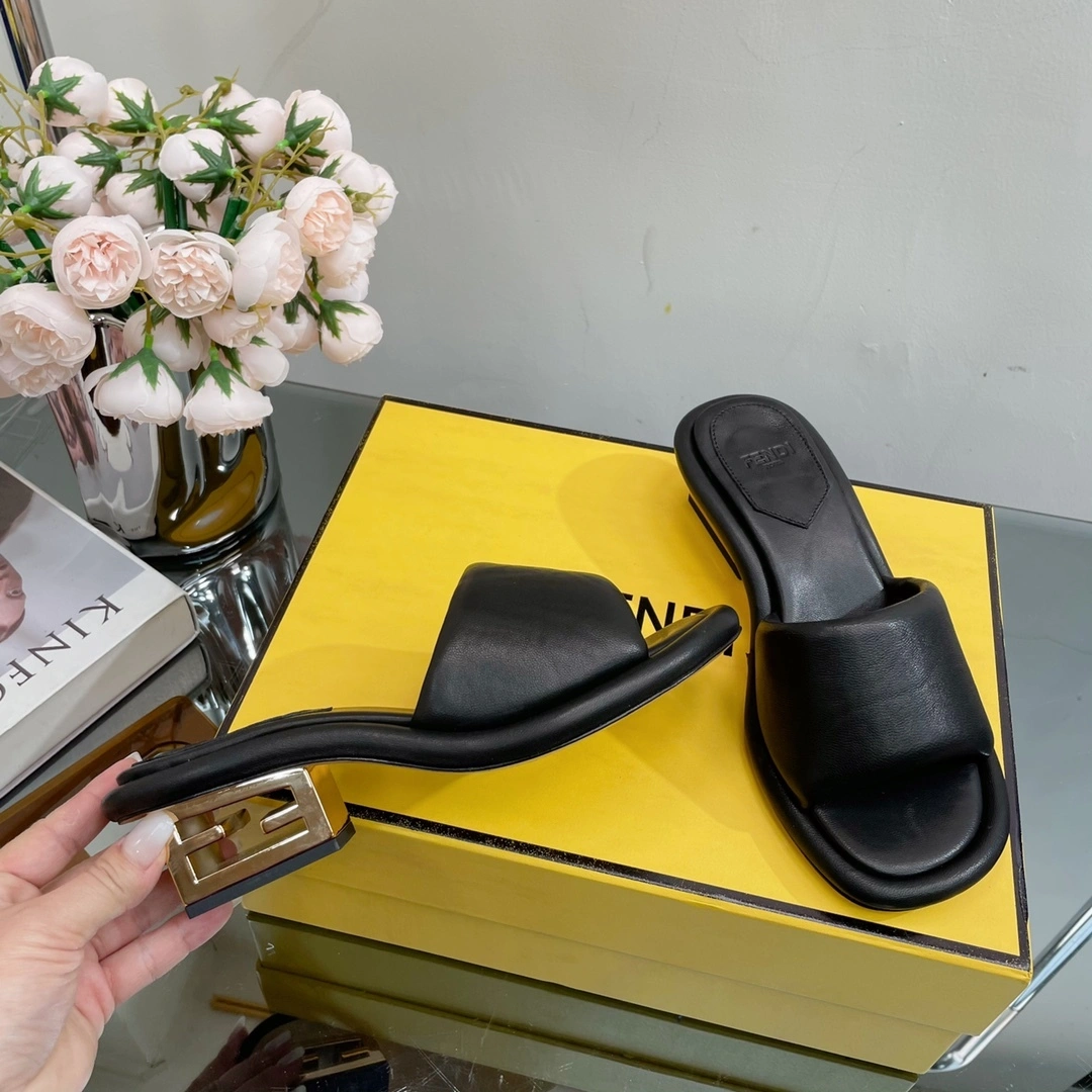 coco-- 8R8412NBAF0QA1 4cm Heel height item:C-X158D1511
