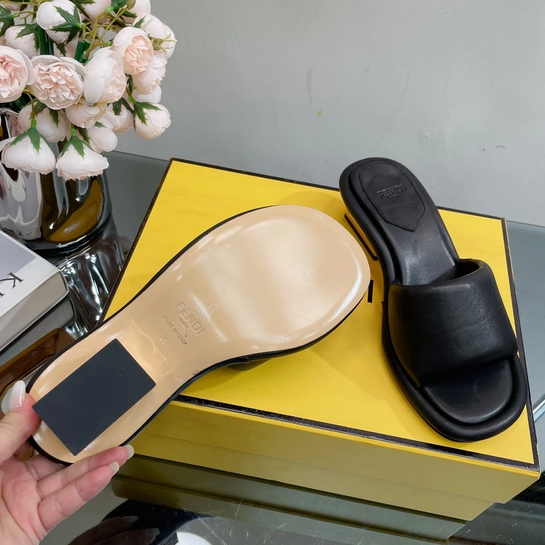 coco-- 8R8412NBAF0QA1 4cm Heel height item:C-X158D1511