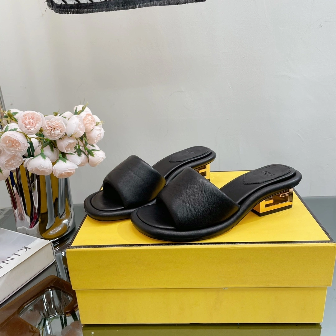 coco-- 8R8412NBAF0QA1 4cm Heel height item:C-X158D1511