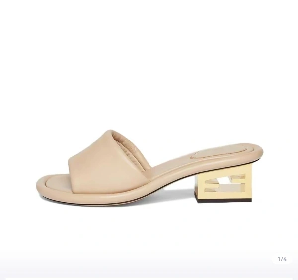 &coco-- 8R8412NBAF1KCU item:C-X000D1513