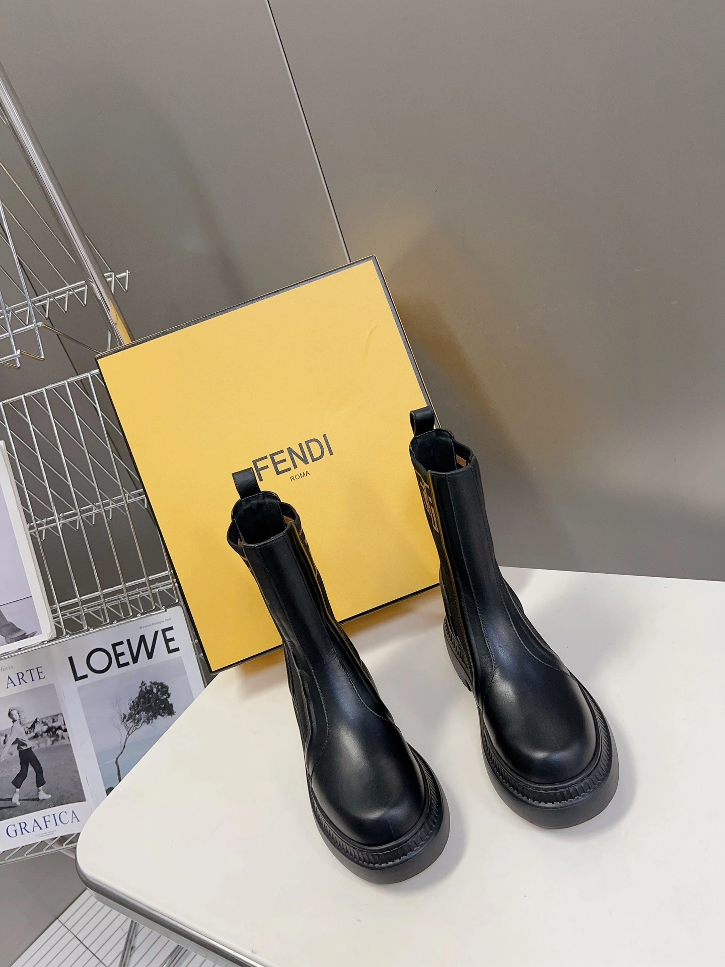coco-- 8T8457AQ61F0PMM item:C-X158I2823Y