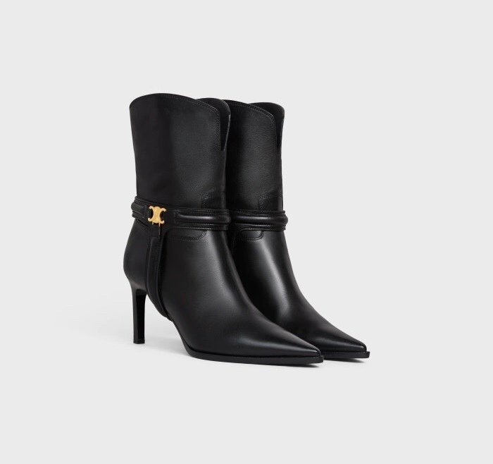 coco-- 8cm Heel height item:C-X198I2391Y