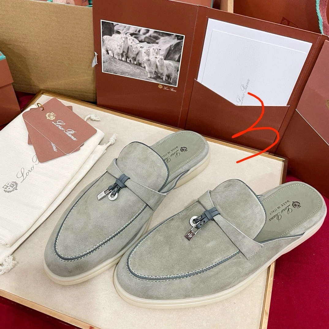 &coco-- 8oro Pi191 FAI1543A760 fw24 sheepskin 9colour item : D-X158L2898-9H
