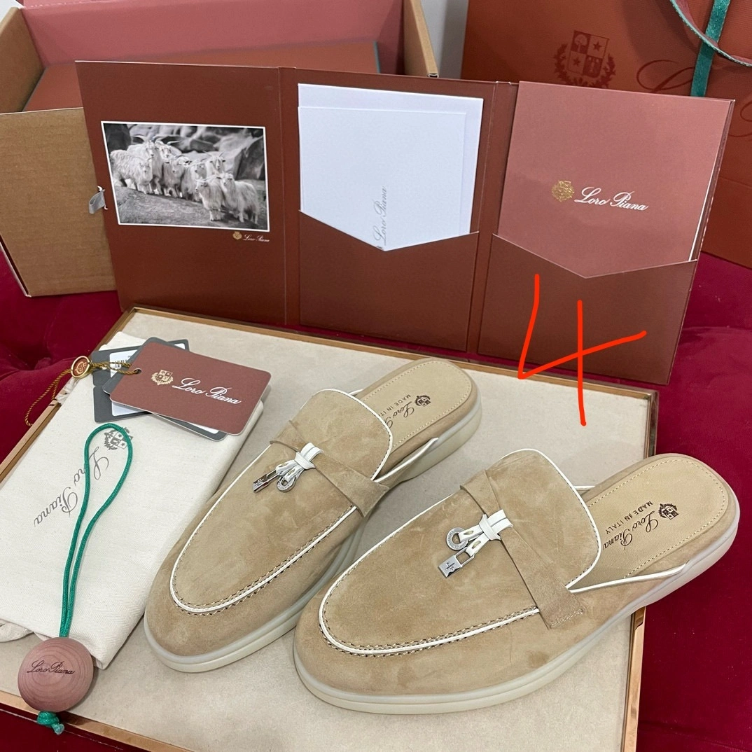 &coco-- 8oro Pi191 FAI1543A760 fw24 sheepskin 9colour item : D-X158L2898-9H