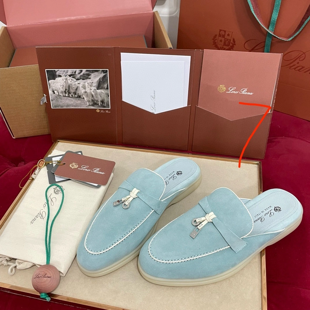 &coco-- 8oro Pi191 FAI1543A760 fw24 sheepskin 9colour item : D-X158L2898-9H