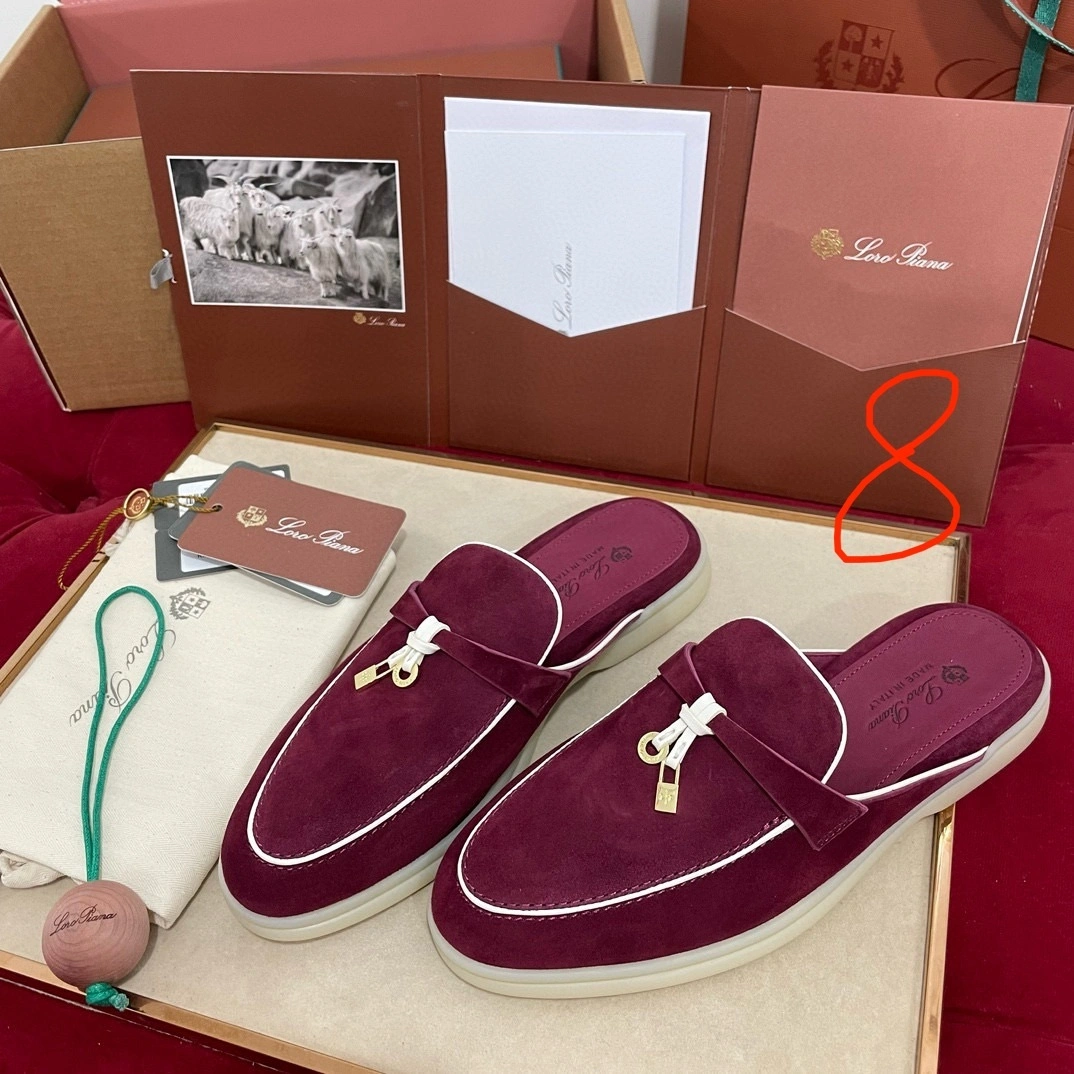 &coco-- 8oro Pi191 FAI1543A760 fw24 sheepskin 9colour item : D-X158L2898-9H