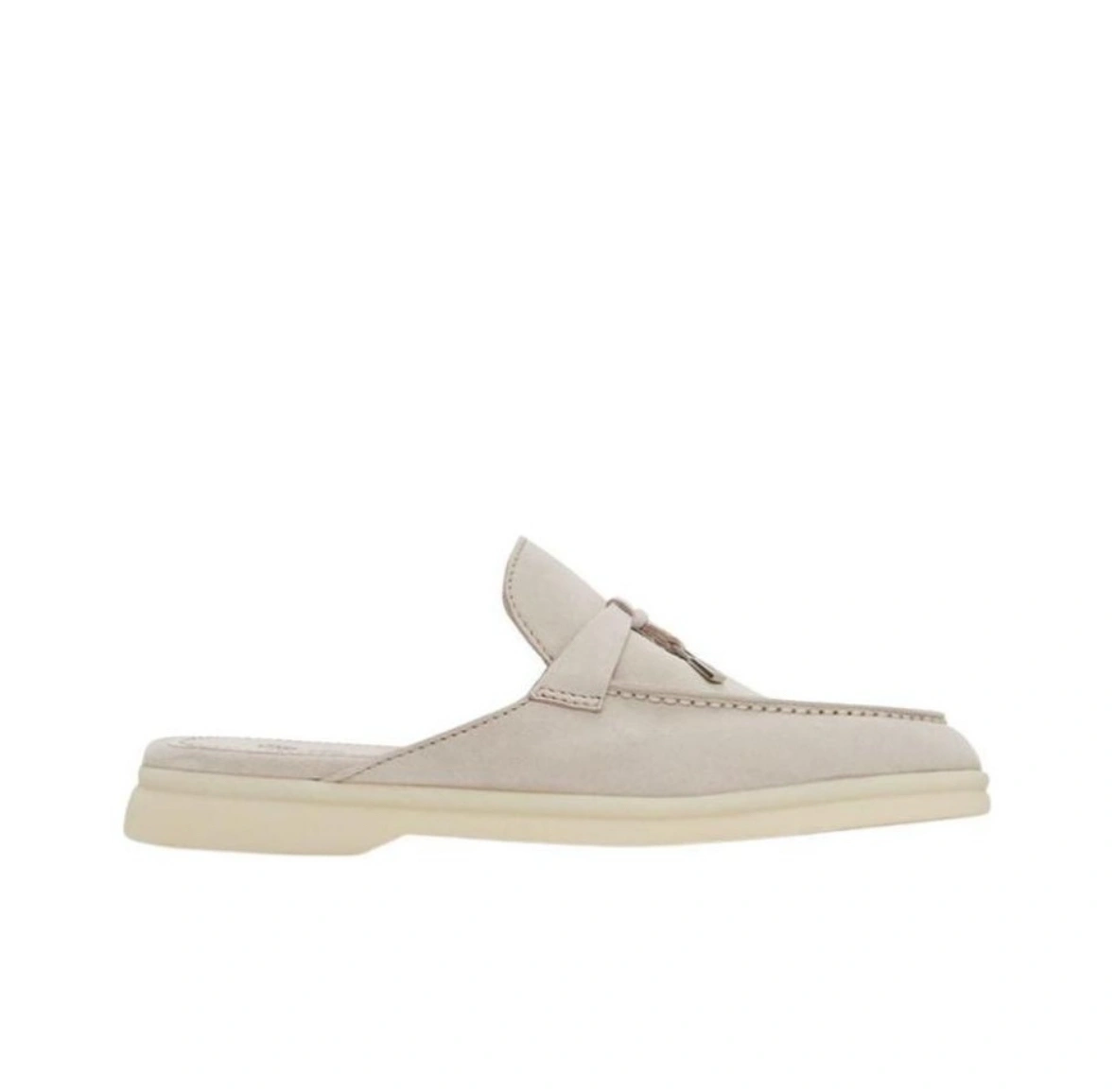 &coco-- 8oro Pi191 FAI1543A760 fw24 sheepskin 9colour item : D-X158L2898-9H