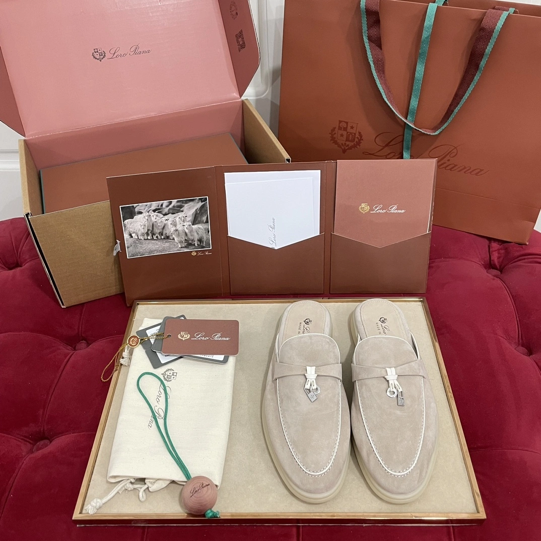 &coco-- 8oro Pi191 FAI1543A760 fw24 sheepskin 9colour item : D-X158L2898-9H