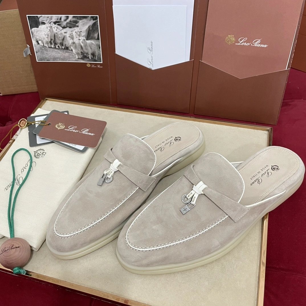 &coco-- 8oro Pi191 FAI1543A760 fw24 sheepskin 9colour item : D-X158L2898-9H