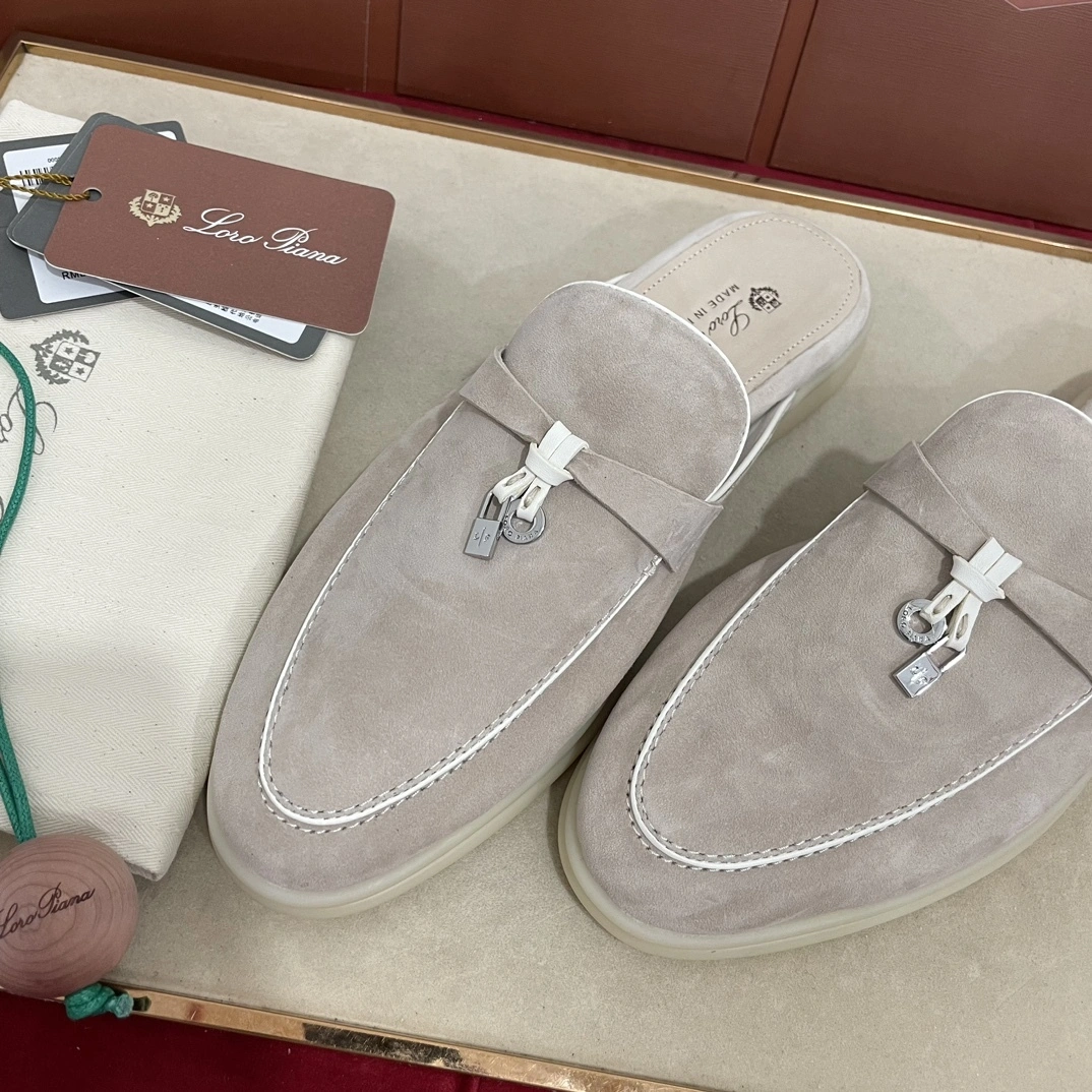 &coco-- 8oro Pi191 FAI1543A760 fw24 sheepskin 9colour item : D-X158L2898-9H