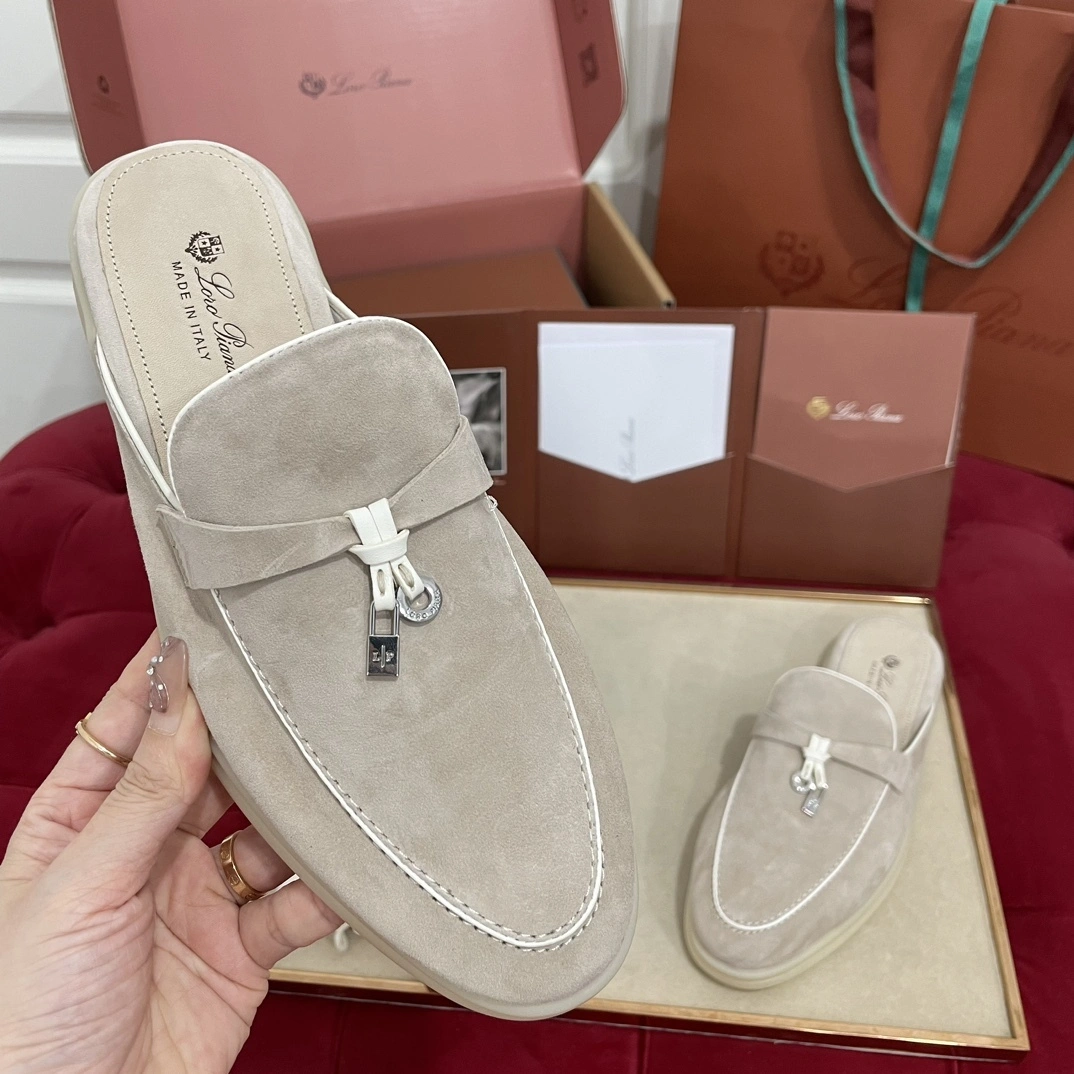 &coco-- 8oro Pi191 FAI1543A760 fw24 sheepskin 9colour item : D-X158L2898-9H