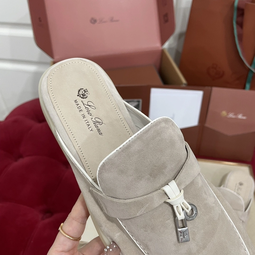 &coco-- 8oro Pi191 FAI1543A760 fw24 sheepskin 9colour item : D-X158L2898-9H