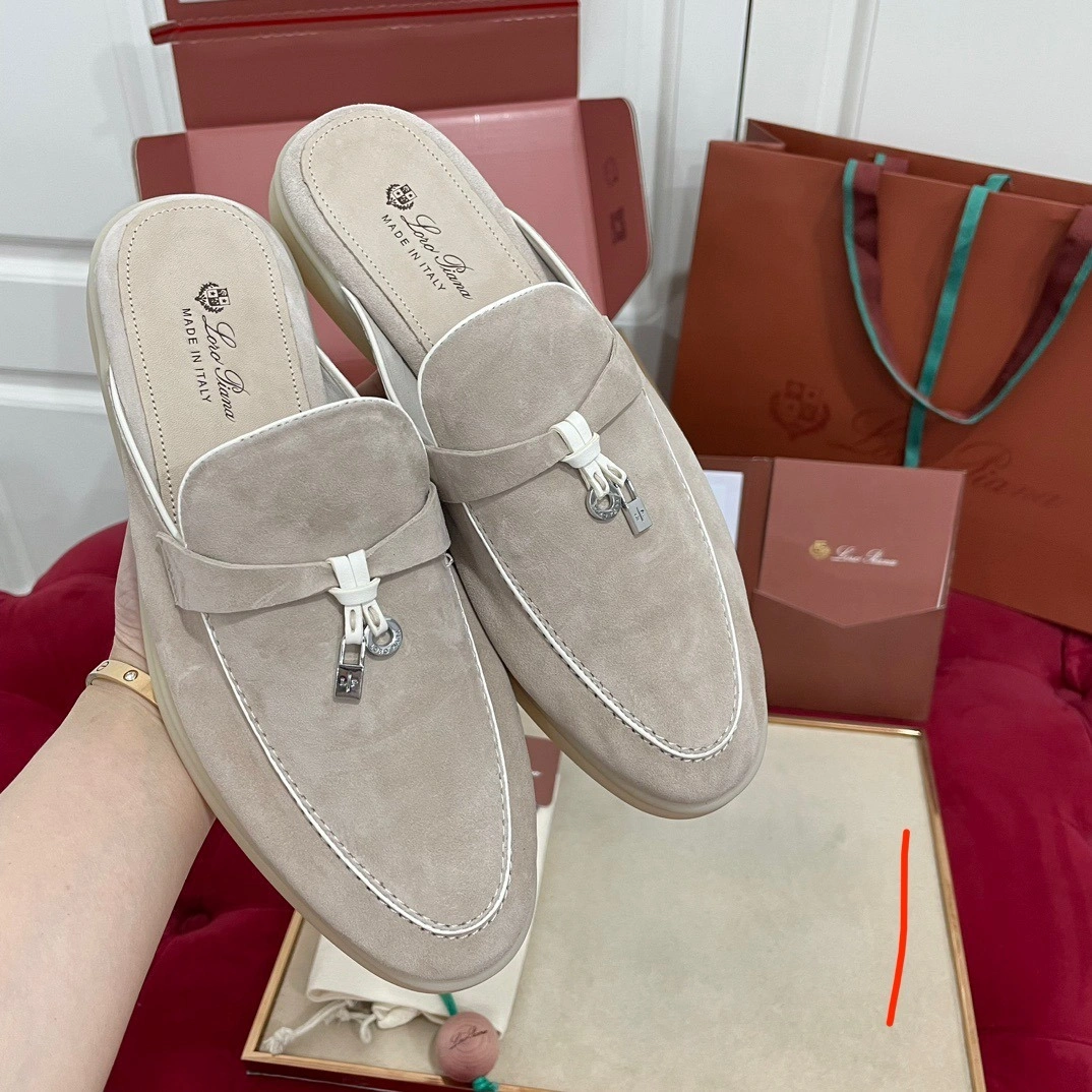&coco-- 8oro Pi191 FAI1543A760 fw24 sheepskin 9colour item : D-X158L2898-9H