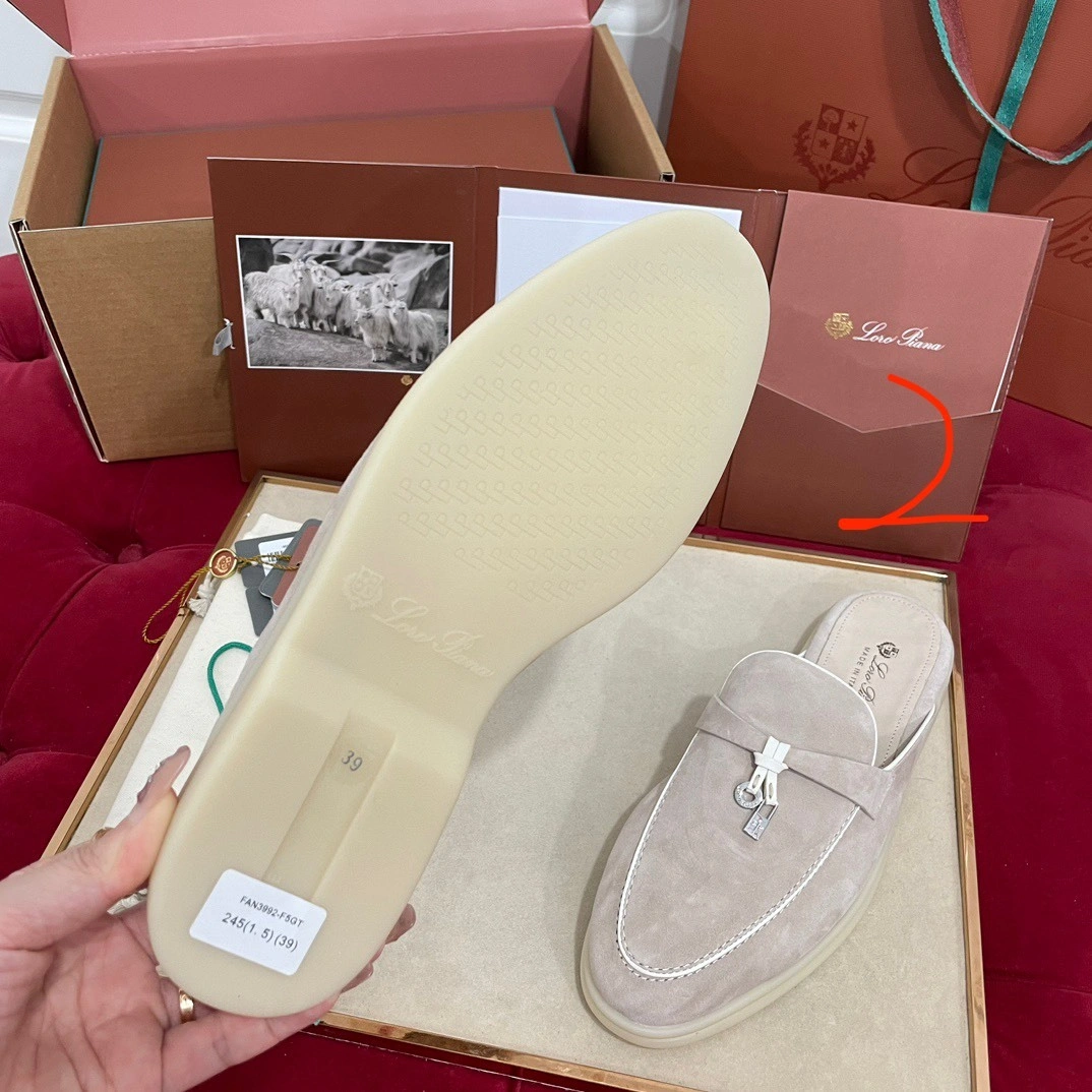 &coco-- 8oro Pi191 FAI1543A760 fw24 sheepskin 9colour item : D-X158L2898-9H