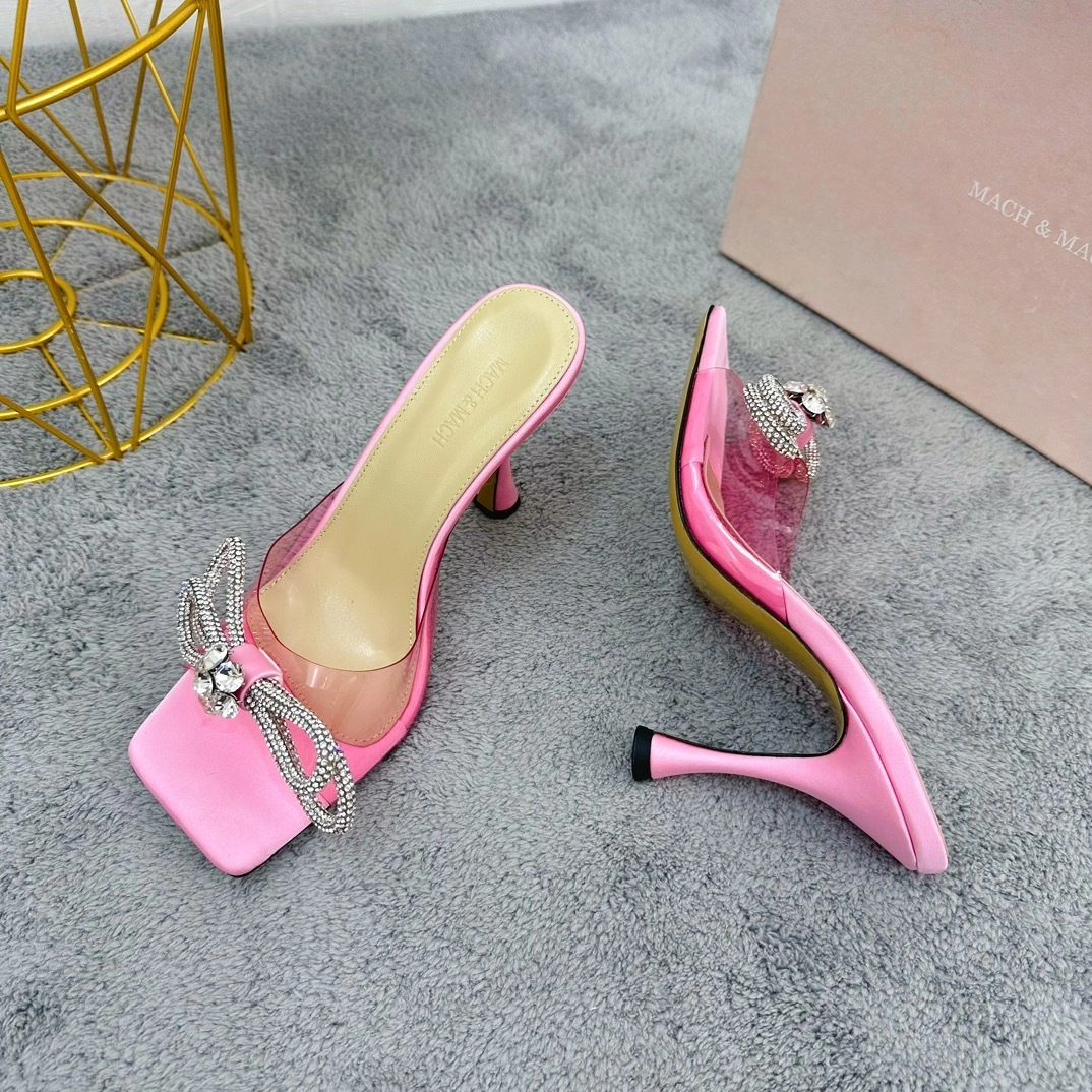 coco-- 9cm Heel height item:C-X000E1118