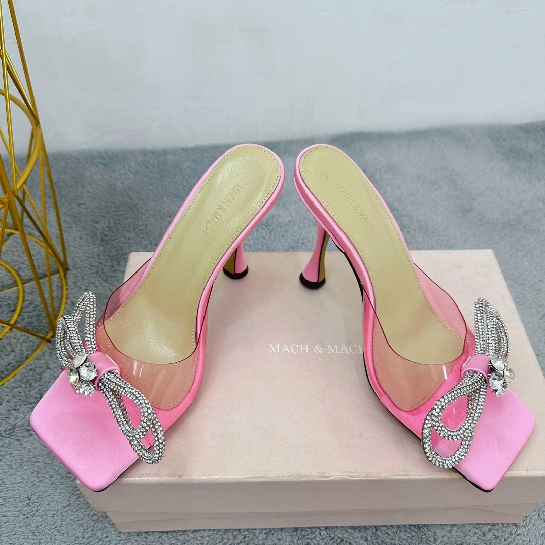 coco-- 9cm Heel height item:C-X000E1118