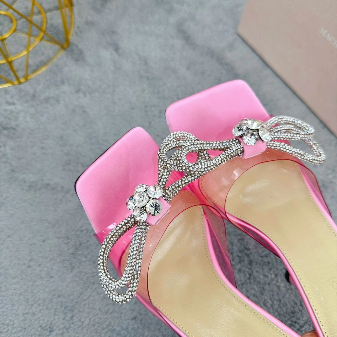 coco-- 9cm Heel height item:C-X000E1118