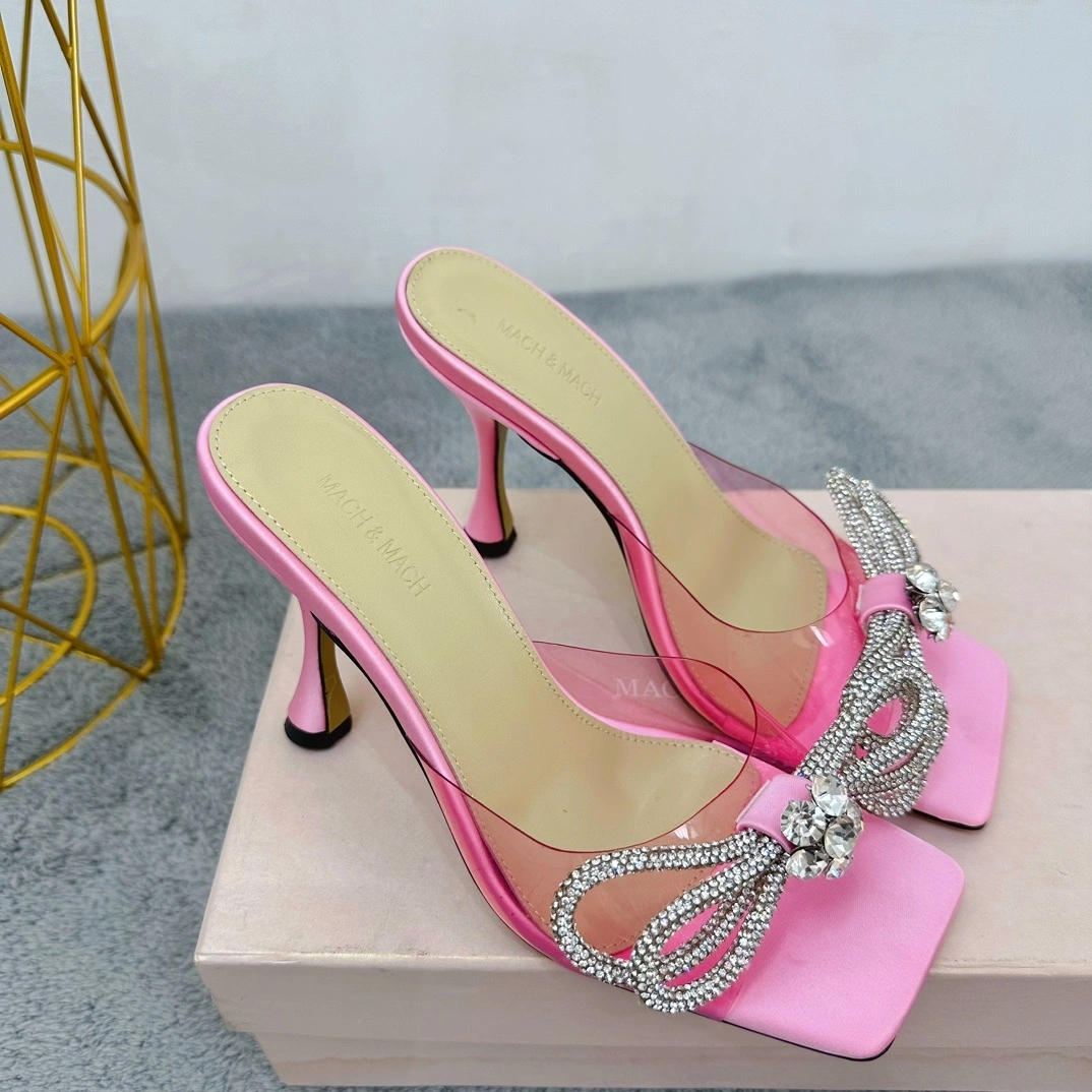 coco-- 9cm Heel height item:C-X000E1118