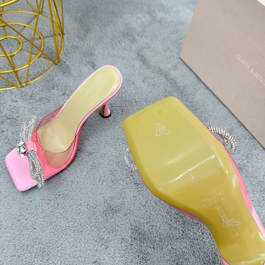 coco-- 9cm Heel height item:C-X000E1118