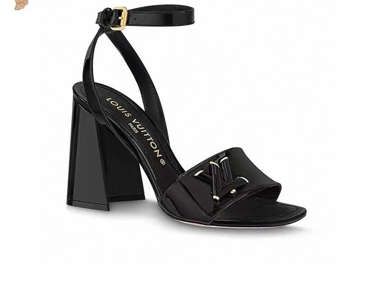 coco-- 9cm Heel height item:C-X198D0649