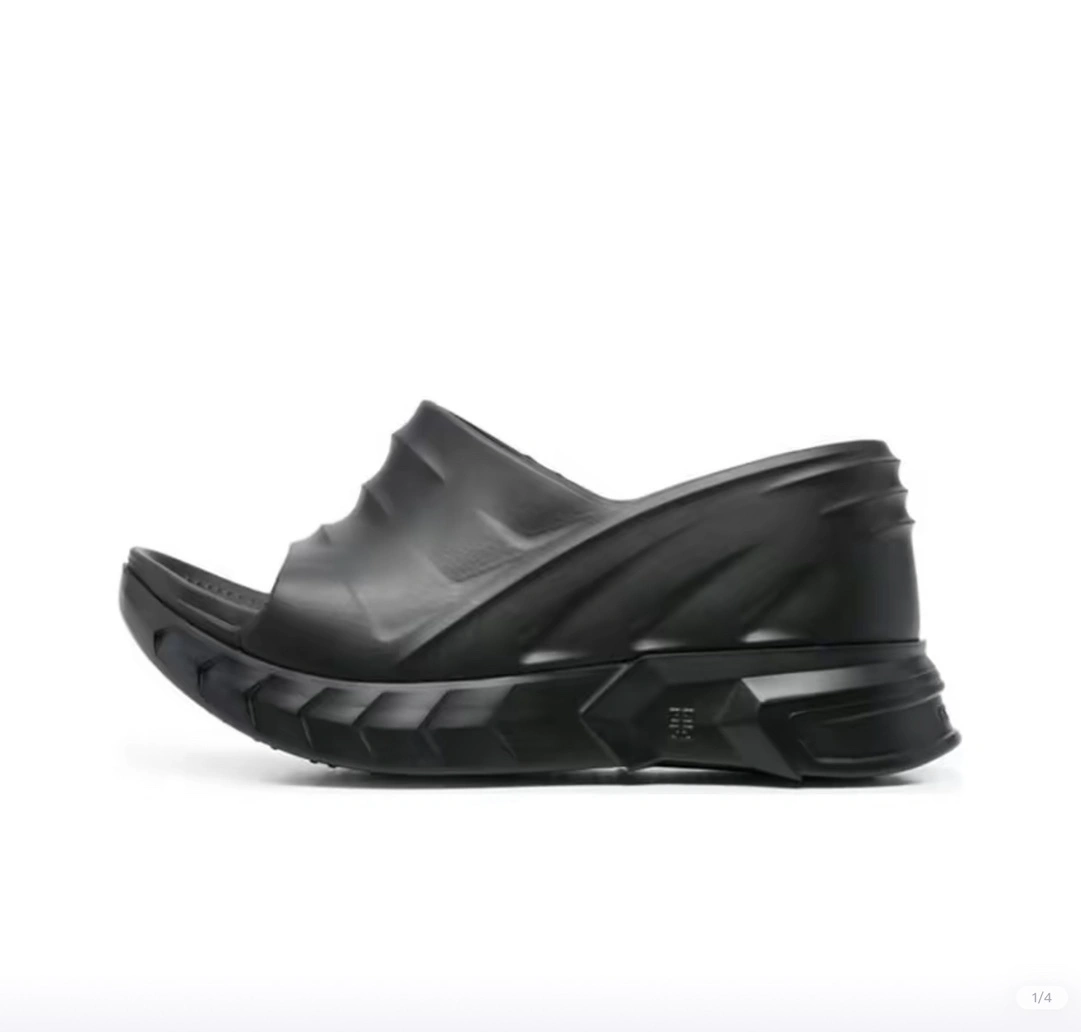 coco-- BE305BE0Y9-001 10cm Heel height item:C-X003E2536Y