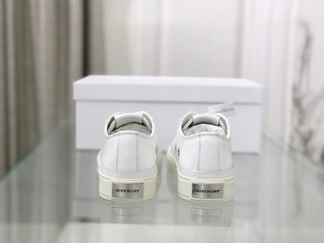 coco-- BH0050H0X2CITYLOW-100 cowhide item:B-X00F2923L