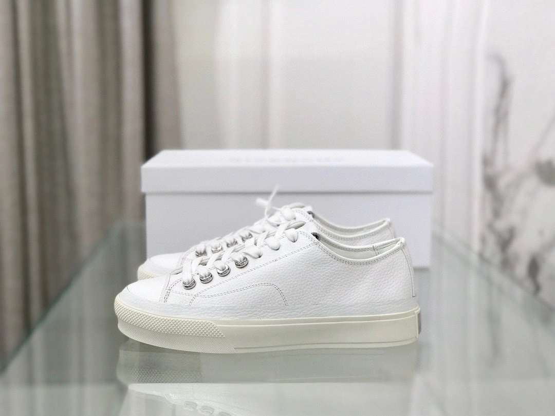 coco-- BH0050H0X2CITYLOW-100 cowhide item:B-X00F2923L