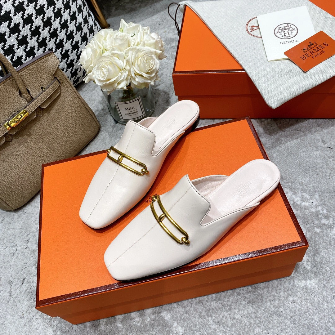 coco-- Calfskin item : B-X037B1348L