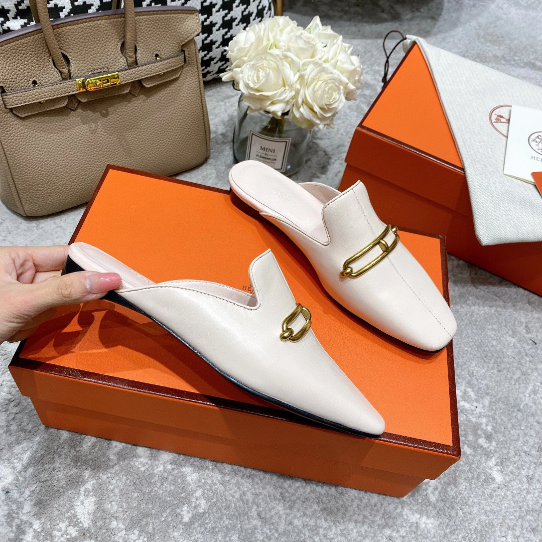 coco-- Calfskin item : B-X037B1348L