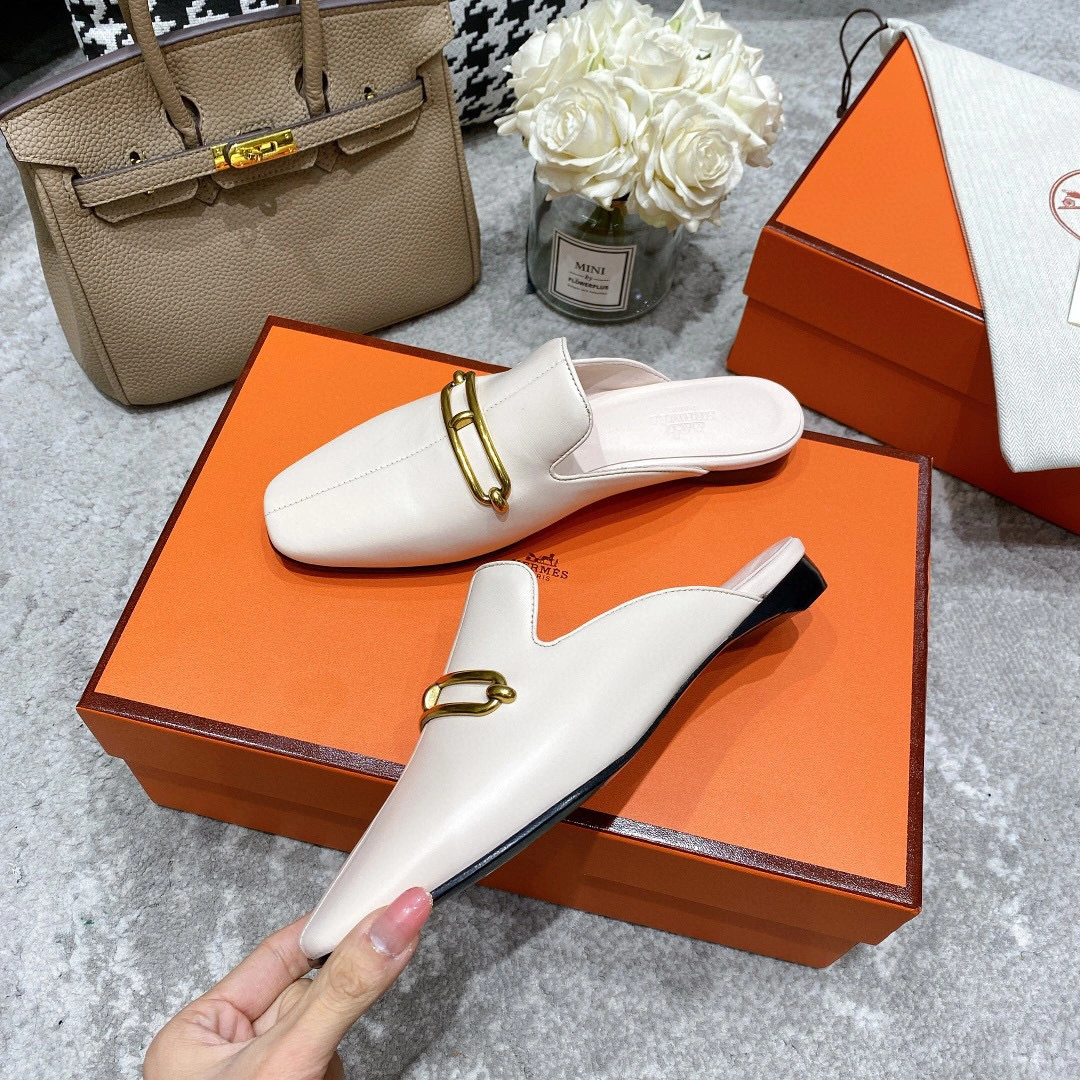 coco-- Calfskin item : B-X037B1348L