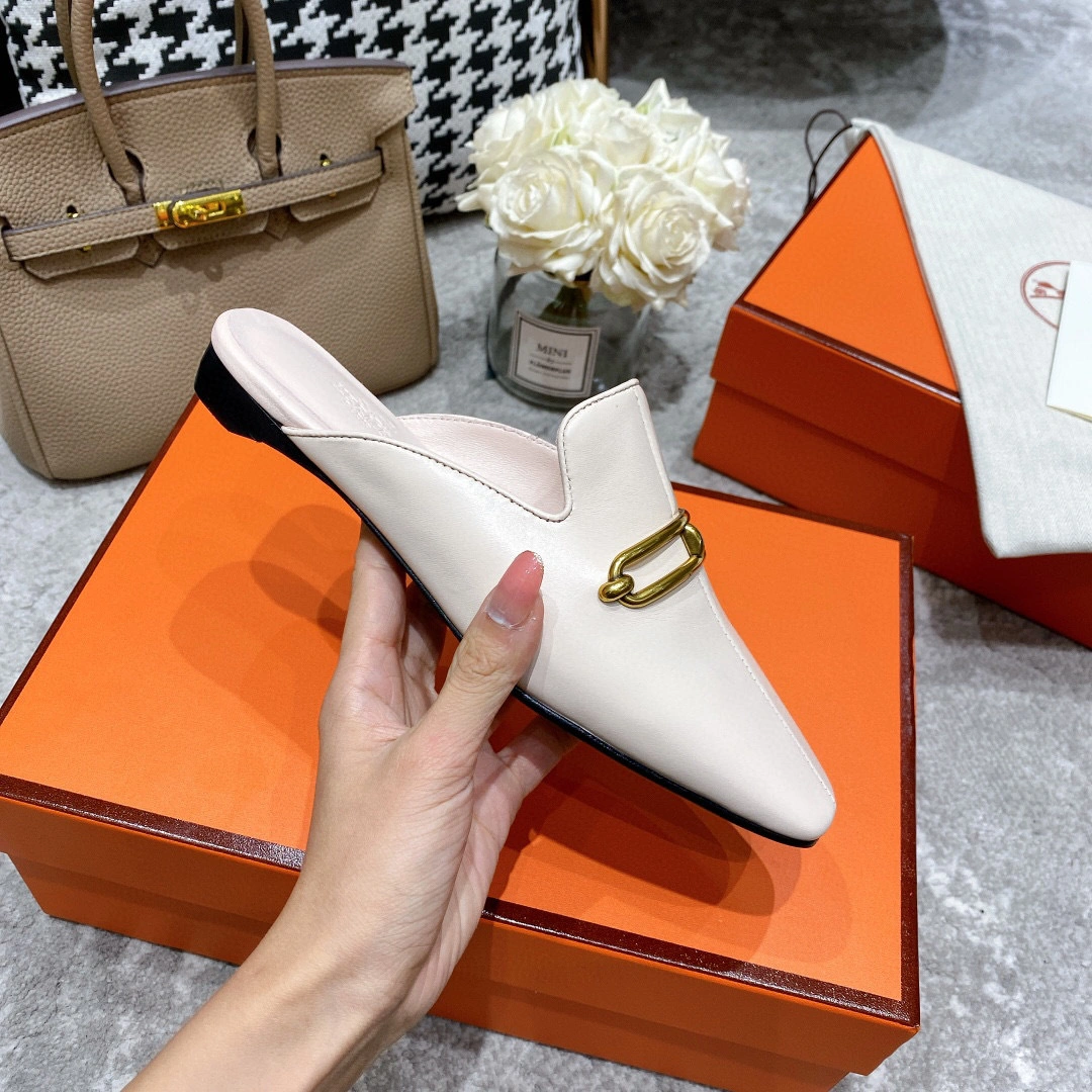 coco-- Calfskin item : B-X037B1348L