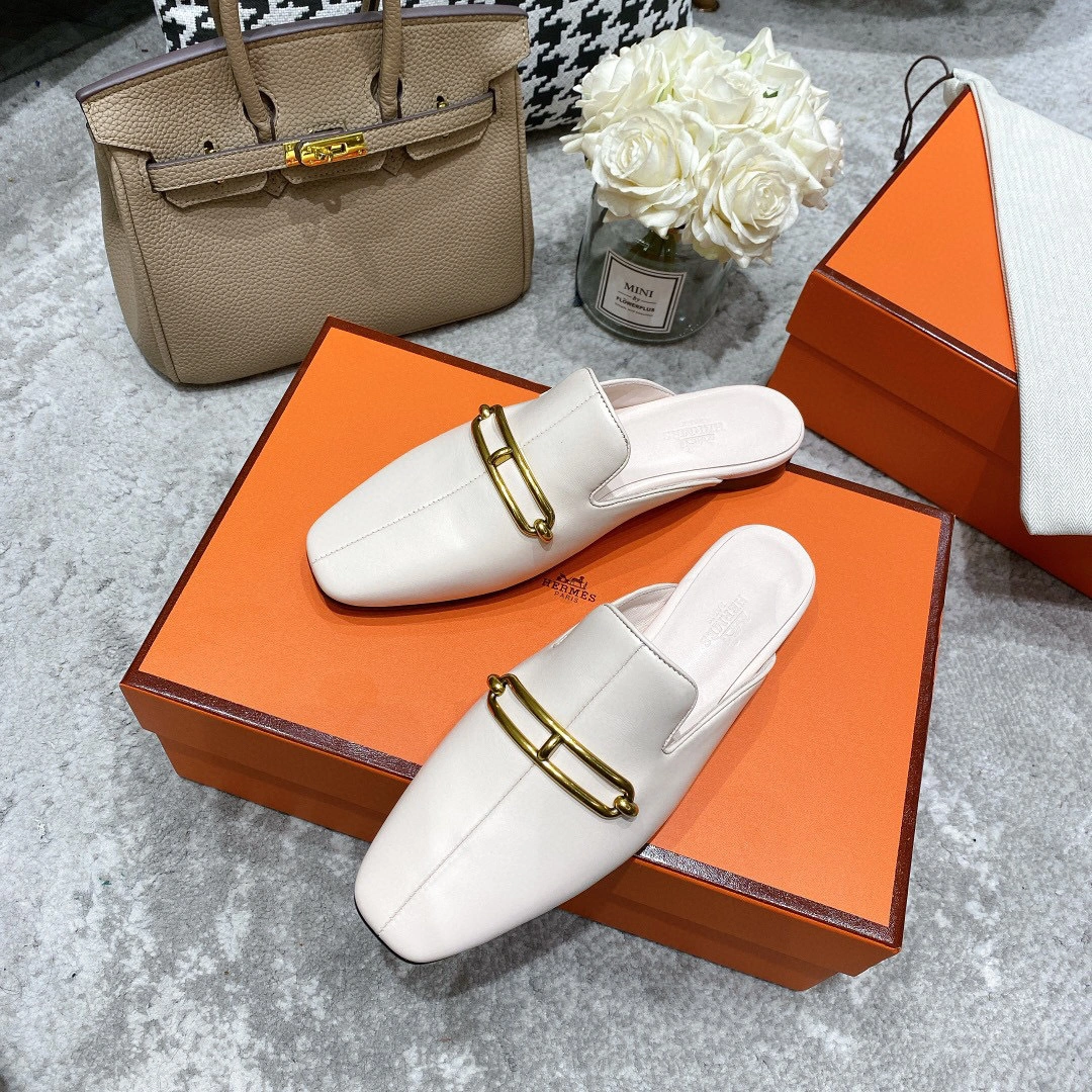coco-- Calfskin item : B-X037B1348L