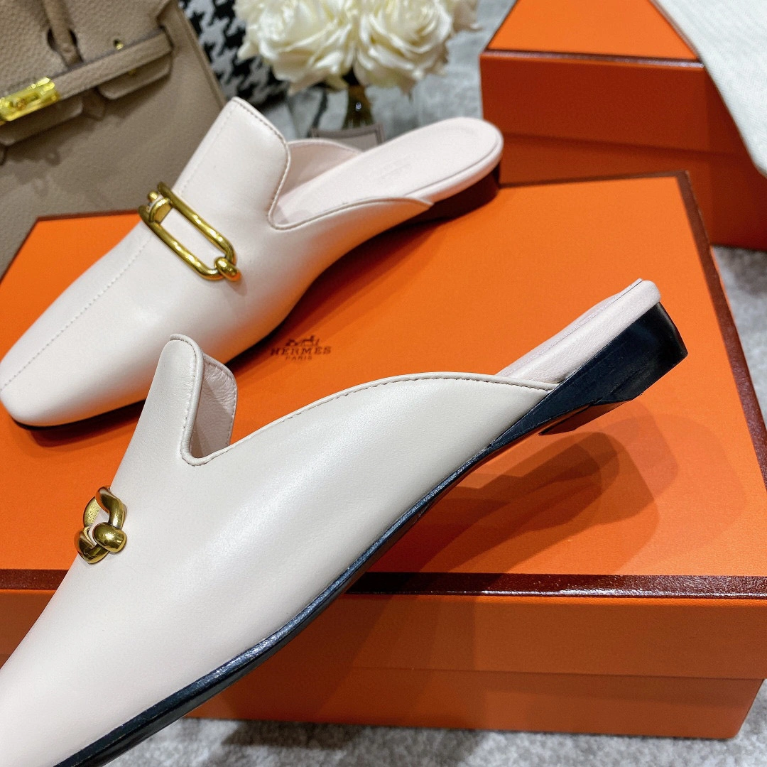 coco-- Calfskin item : B-X037B1348L