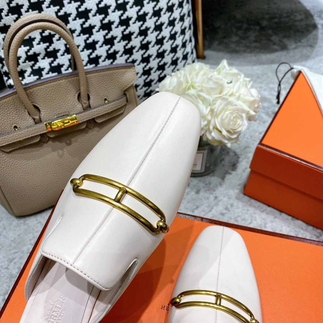 coco-- Calfskin item : B-X037B1348L