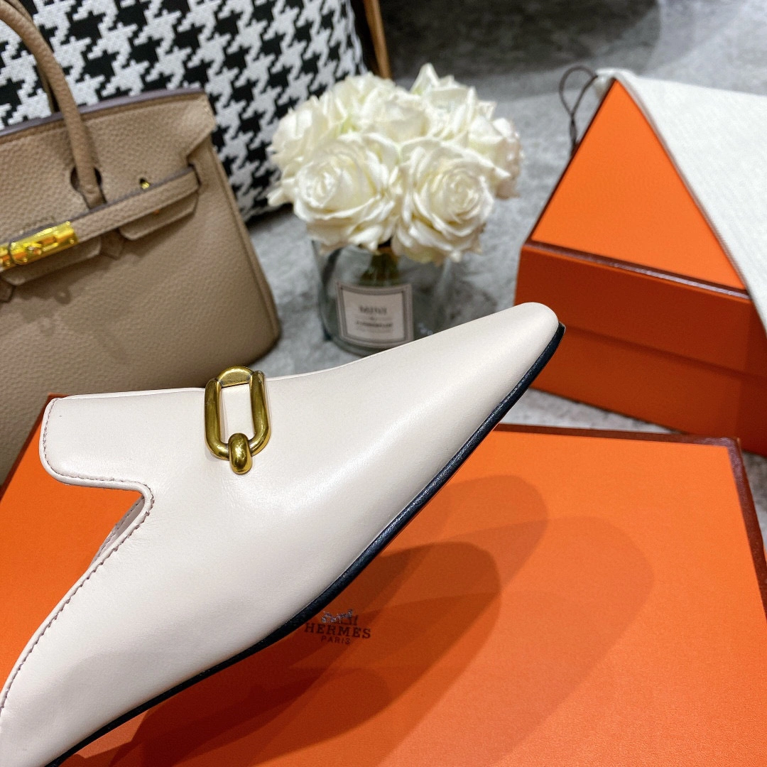 coco-- Calfskin item : B-X037B1348L