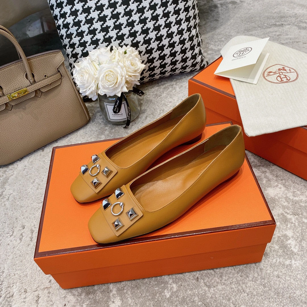 coco-- Calfskin item : B-X038B1305L