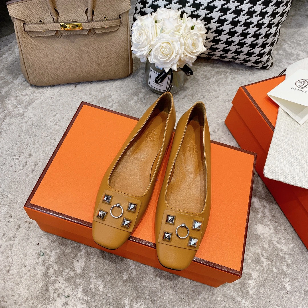 coco-- Calfskin item : B-X038B1305L