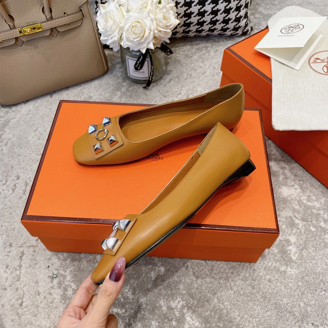 coco-- Calfskin item : B-X038B1305L