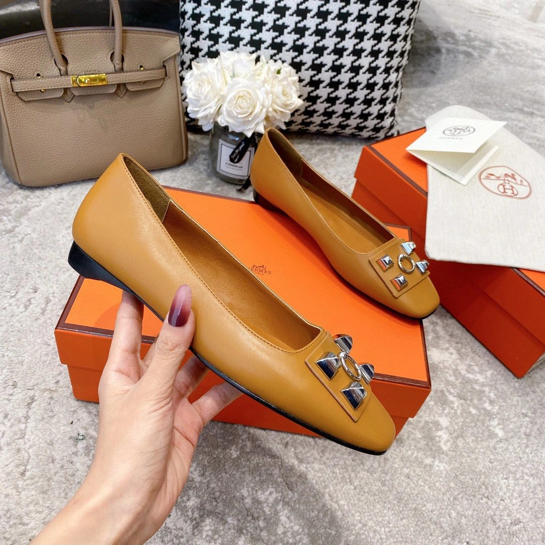 coco-- Calfskin item : B-X038B1305L
