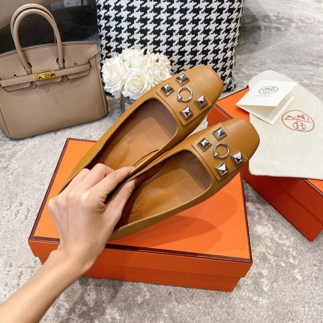 coco-- Calfskin item : B-X038B1305L