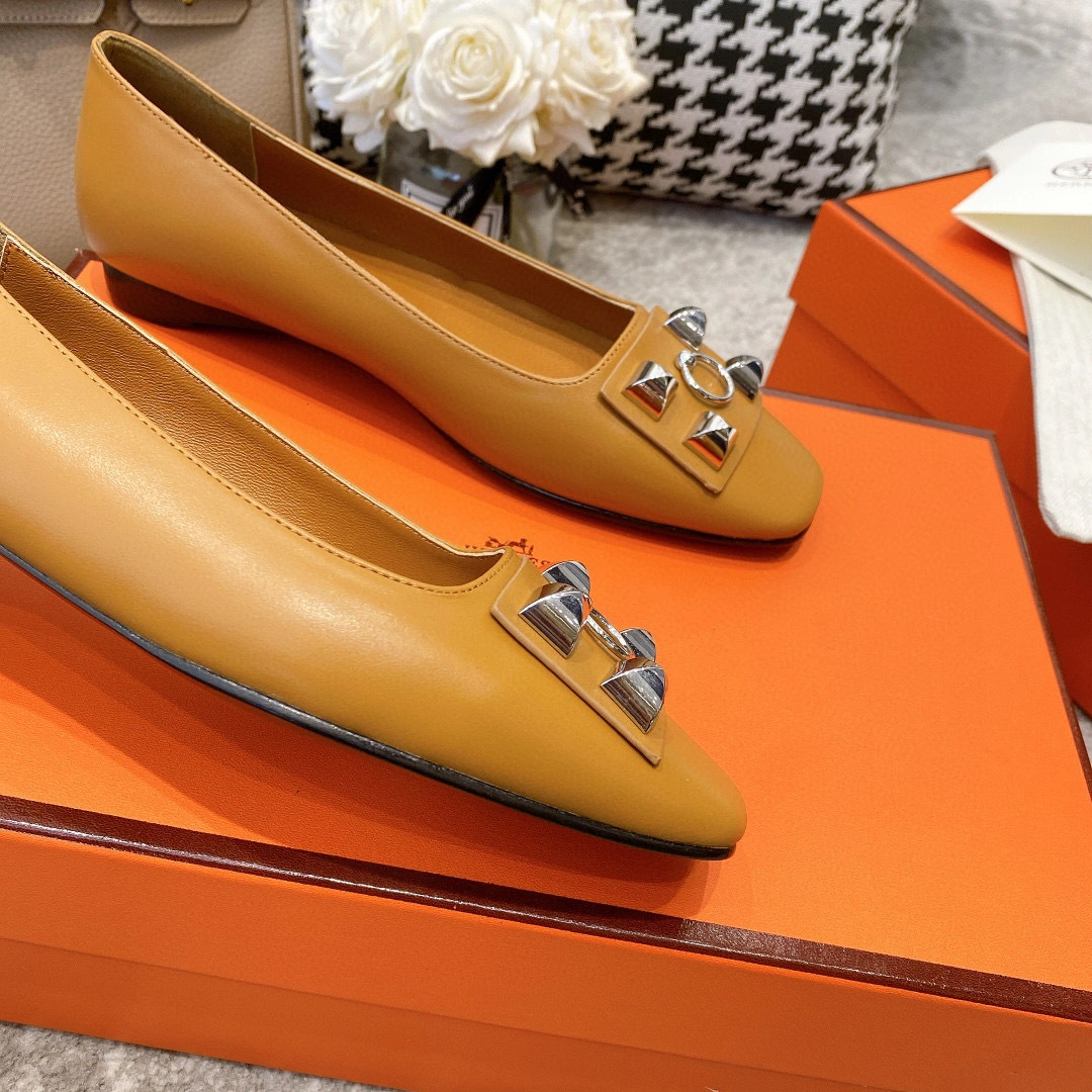 coco-- Calfskin item : B-X038B1305L