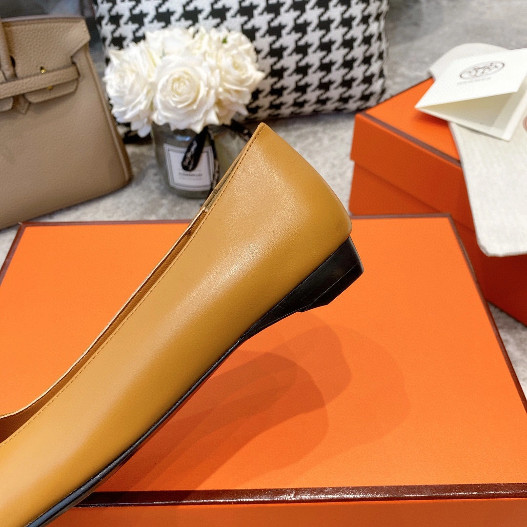 coco-- Calfskin item : B-X038B1305L