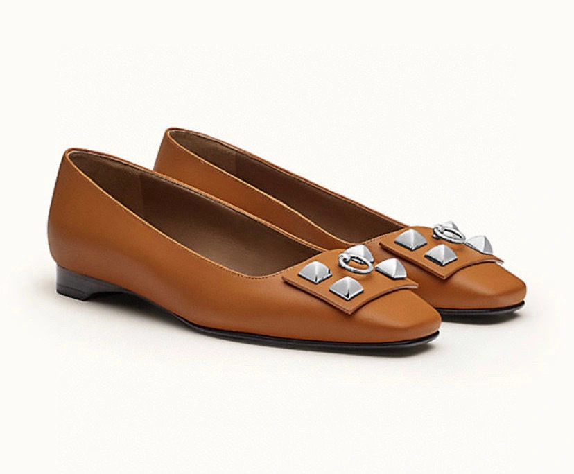 coco-- Calfskin item : B-X038B1305L
